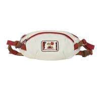 Doughnut - Seattle Dreamwalker Sieres 1,5 Bum Bag - Sac banane - 1,5 l - stone