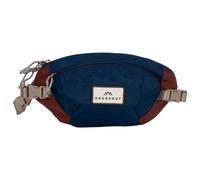 Doughnut - Seattle Jungle Bumbag - Sac banane - 1,5 l - navy