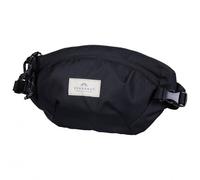 Doughnut - Seattle - Sac banane - 1,5 l - black