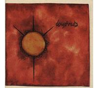 Doughnuts - Feel Me Bleed [Import]