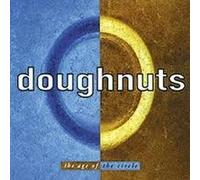 Doughnuts - The Age of the Circle