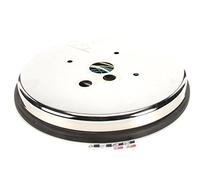 Doughpro Proluxe 1101021200 Plateau supérieur complet 120