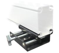 Doughty Doughty T28870 Marquee Clamp