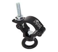 Doughty Doughty T58090 SL LW Hanging Clamp