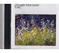 Dougie Maclean - Early [Import]