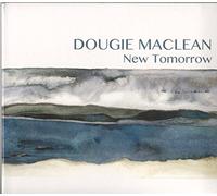 Dougie MacLean - New Tomorrow [Import]