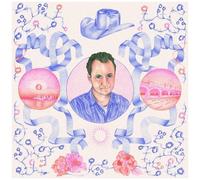 Dougie Poole - The Freelancer's Blues [Cd]