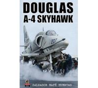 Douglas A-4 Skyhawk