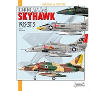 Douglas A-4 Skyhawk