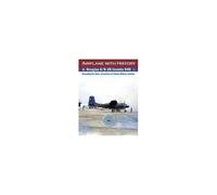 Douglas A/B-26 Invader 846: 11 (Aviation Art & History: Aircraft With History)