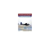 Douglas A/B-26c Invader 846: 11 (Aviation Art & History: Aviones Con Historia)
