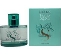 Douglas Beauty System - Home Spa - Seathalasso - Eau de toilette - Eau de toilette - 100 ml