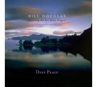 Douglas, Bill - Deep Peace