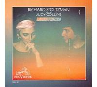 Douglas,Bill / Jarret,Keith / Collins,Judy - Innervoices [Compact Discs]