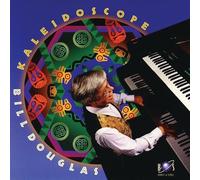 Douglas, Bill - Kaleidoscope