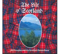 Douglas, Bill - Lilt O'scotland [Import]