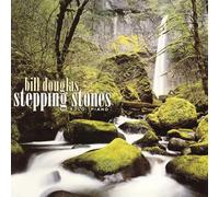 Douglas Bill - Stepping Stones [Import]