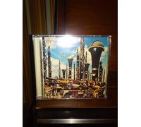 Douglas, Bill / Stoltzman - New York