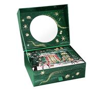 Douglas Calendrier de l'Avent 2025-300 € Valeur marchande - Entretien, maquillage et parfum Luxury