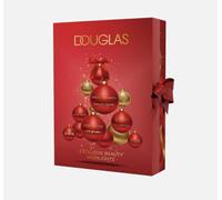 Douglas Calendrier de l'Avent 2025 - Calendrier de l'Avent Beauty - Faits saillants beauté exclusifs - d'une valeur de 400 à 24 € de surprises - Noël - Blackfridaydeal