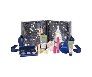 Douglas Calendrier de l'Avent - Noël 2023 - Maquillage pour femme - Soins - 7 portes après calendrier - Édition limitée