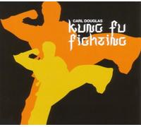 Douglas,Carl - Kung Fu Fighting [Import]