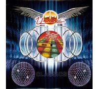 Douglas, Carl - My Simmple Heart/Love Insuranc