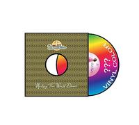 Douglas, Carol - Dancing Queen [Import]