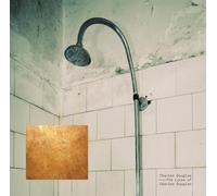 Douglas, Charles - Lives of Charles Douglas [Import]