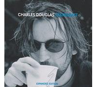 Douglas, Charles - Statecraft -Expanded-