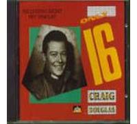 Douglas Craig - Seize ans seulement