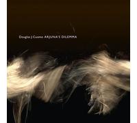 Douglas Cuomo – Arjuna's Dream – Innova