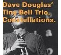 Douglas Dave - Constellations