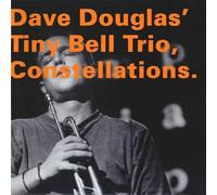 Douglas Dave Constellations