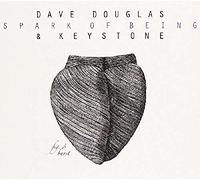 Douglas, Dave - Fig.3 -Burst