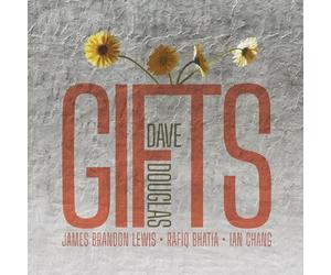 Douglas, Dave - Gifts