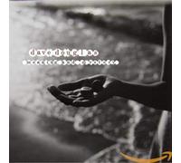 Douglas Dave - Meaning and Mystery [Import]