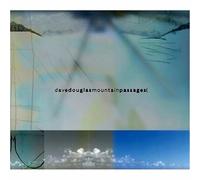 Douglas, Dave & Nomad - Mountain Passages