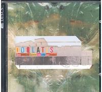 Douglas, Dave -Quintet- - Live at the Jazz Standard