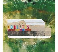 Douglas, Dave -Quintet- - Live at The Jazz Standard [Import]