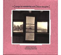Dave Douglas – Songs For Wandering Souls – Preiser