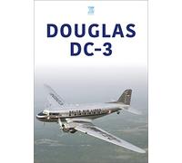 Douglas Dc-3