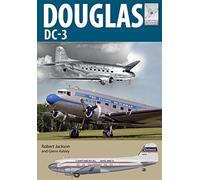 Douglas DC-3