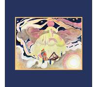 Douglas Dezron & Brandee Younger - Force Majeure