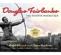 Douglas Fairbanks