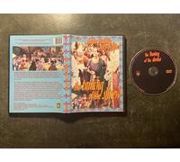 Douglas Fairbanks - The Taming of the Shrew