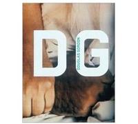 Douglas Gordon, Tate Modern Artists Series Katrina M. Brown (Auteur)