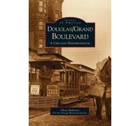 Douglas/Grand Boulevard