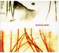 Douglas Heart – Douglas Heart – CD
