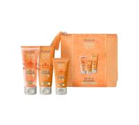 Douglas - Home Spa - Garden of Harmony - Kit d'entretien - 3 pièces